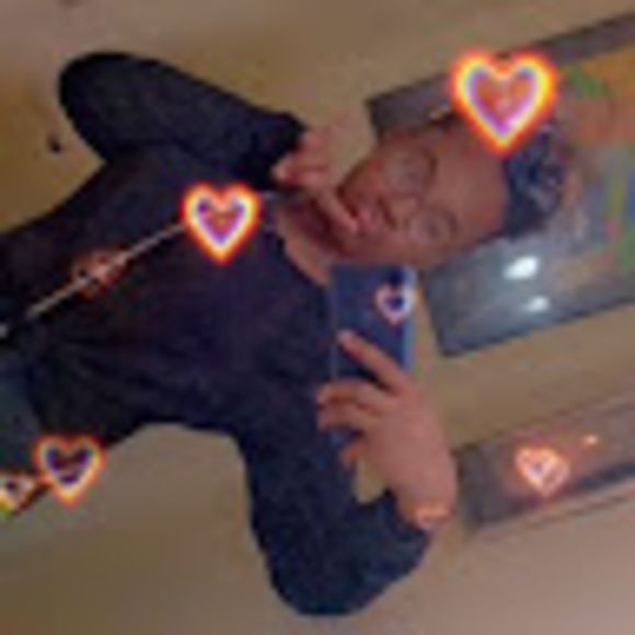 ziolareed24